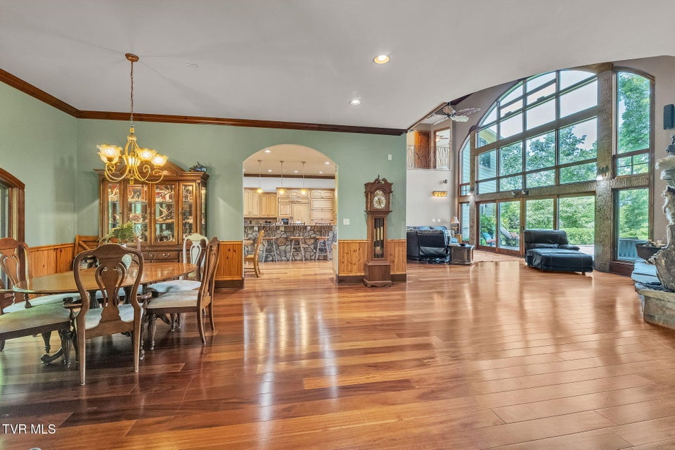 Photo #13: 18549 Landridge Way