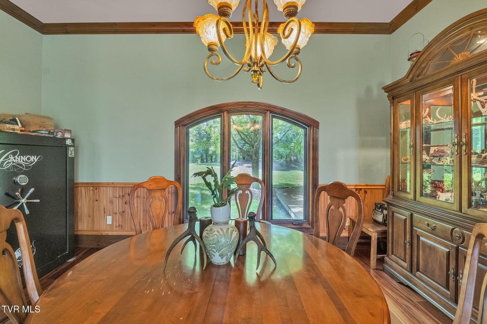 Photo #12: 18549 Landridge Way