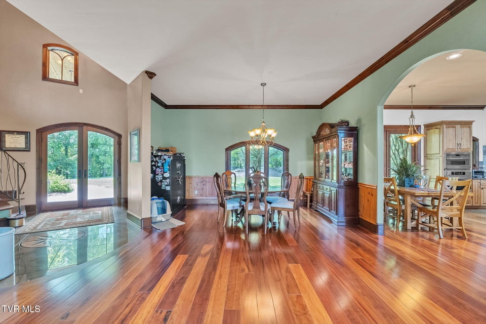 Photo #11: 18549 Landridge Way