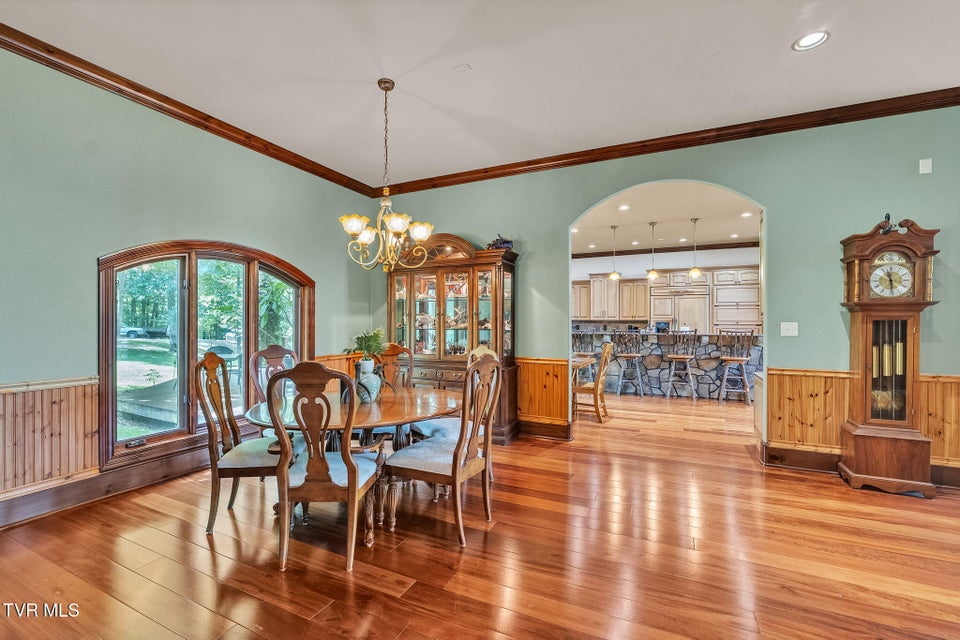 Photo #14: 18549 Landridge Way