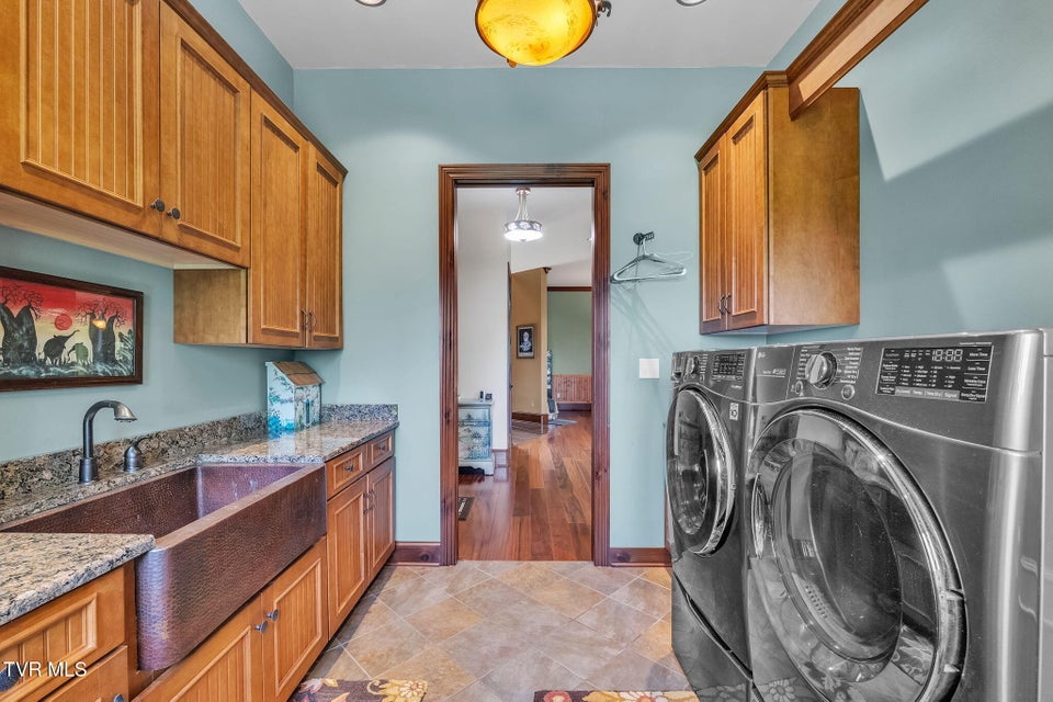 Photo #24: 18549 Landridge Way