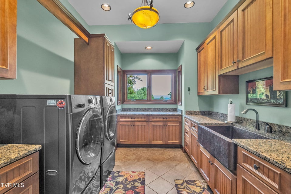 Photo #23: 18549 Landridge Way