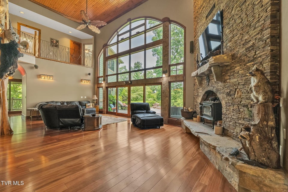 Photo #26: 18549 Landridge Way