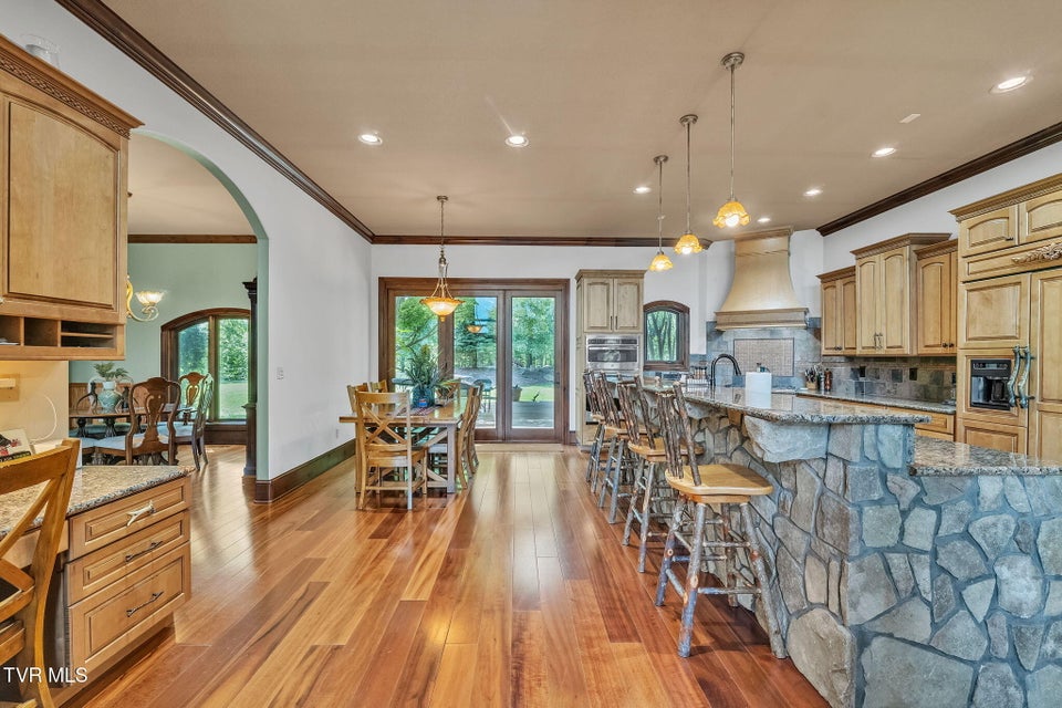 Photo #16: 18549 Landridge Way