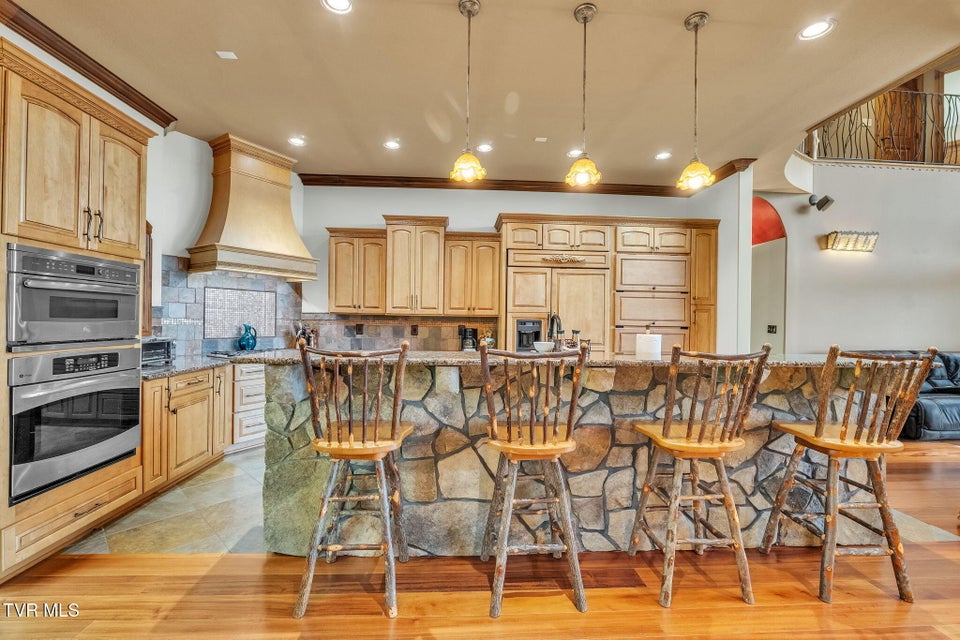 Photo #17: 18549 Landridge Way