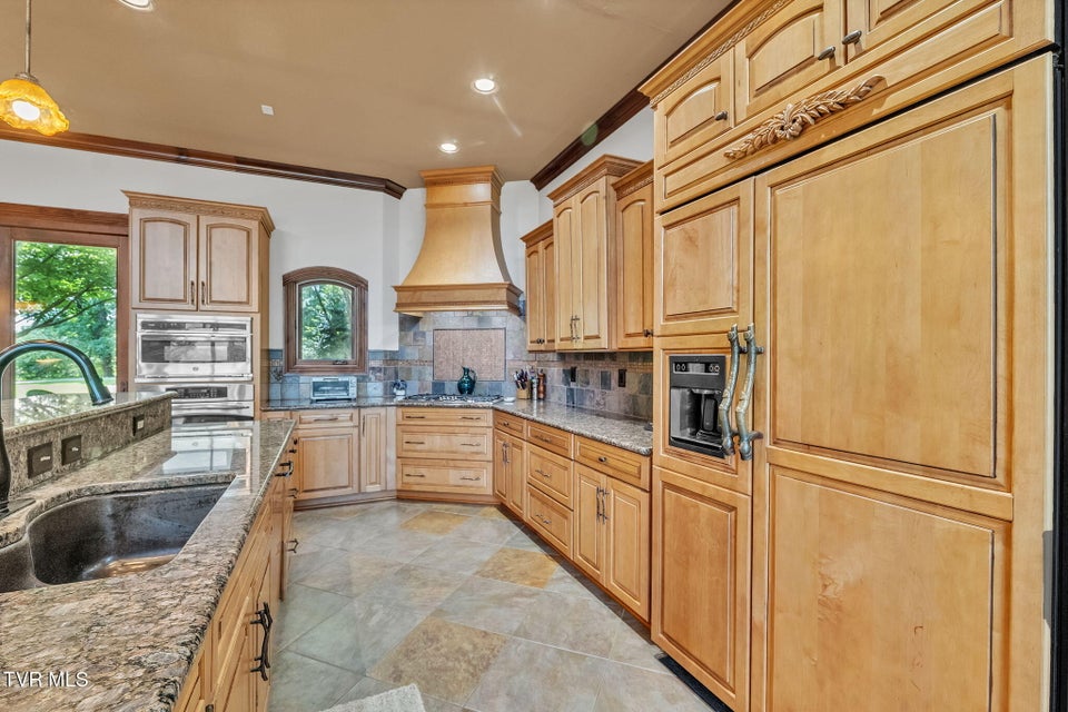 Photo #19: 18549 Landridge Way