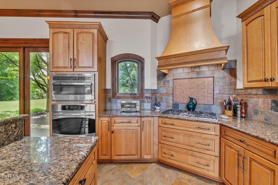 Photo #20: 18549 Landridge Way