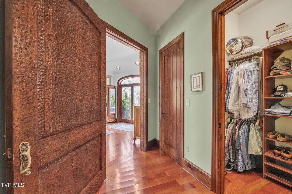 Photo #33: 18549 Landridge Way