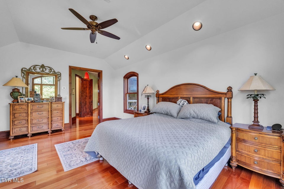 Photo #35: 18549 Landridge Way