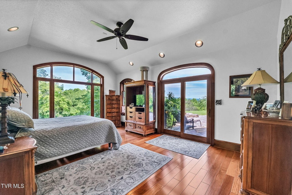 Photo #36: 18549 Landridge Way
