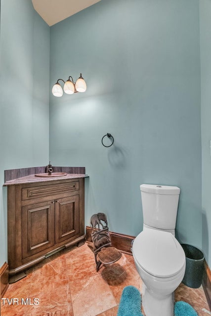 Photo #34: 18549 Landridge Way