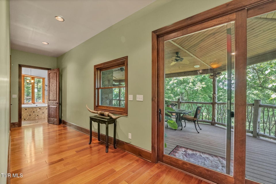 Photo #41: 18549 Landridge Way