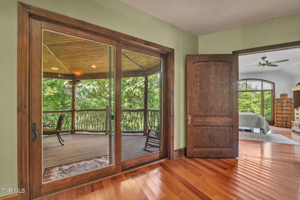 Photo #38: 18549 Landridge Way