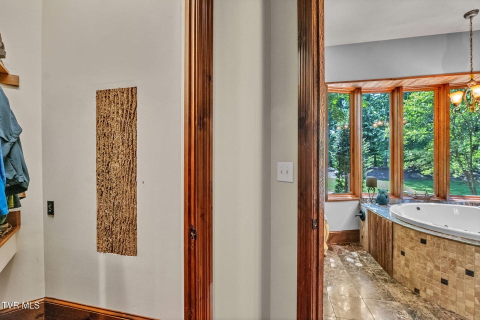 Photo #43: 18549 Landridge Way