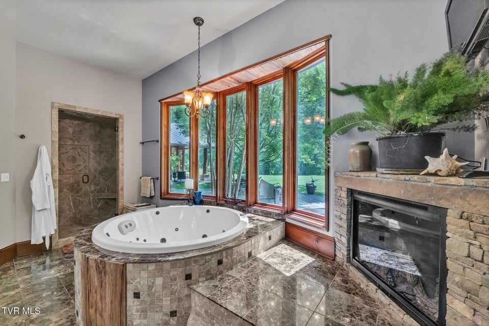 Photo #49: 18549 Landridge Way