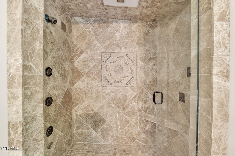Photo #47: 18549 Landridge Way