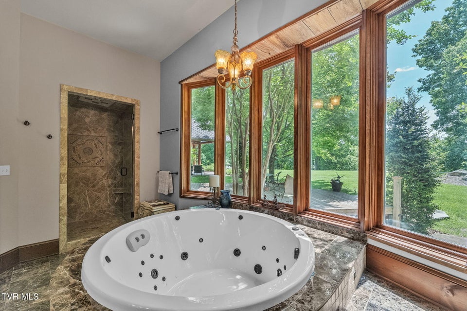 Photo #48: 18549 Landridge Way
