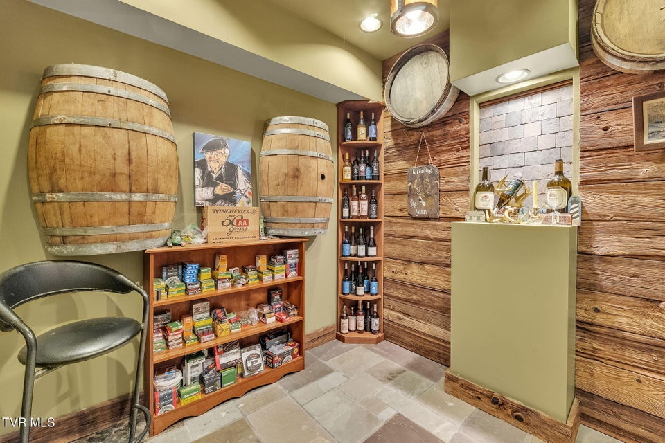 Photo #81: 18549 Landridge Way