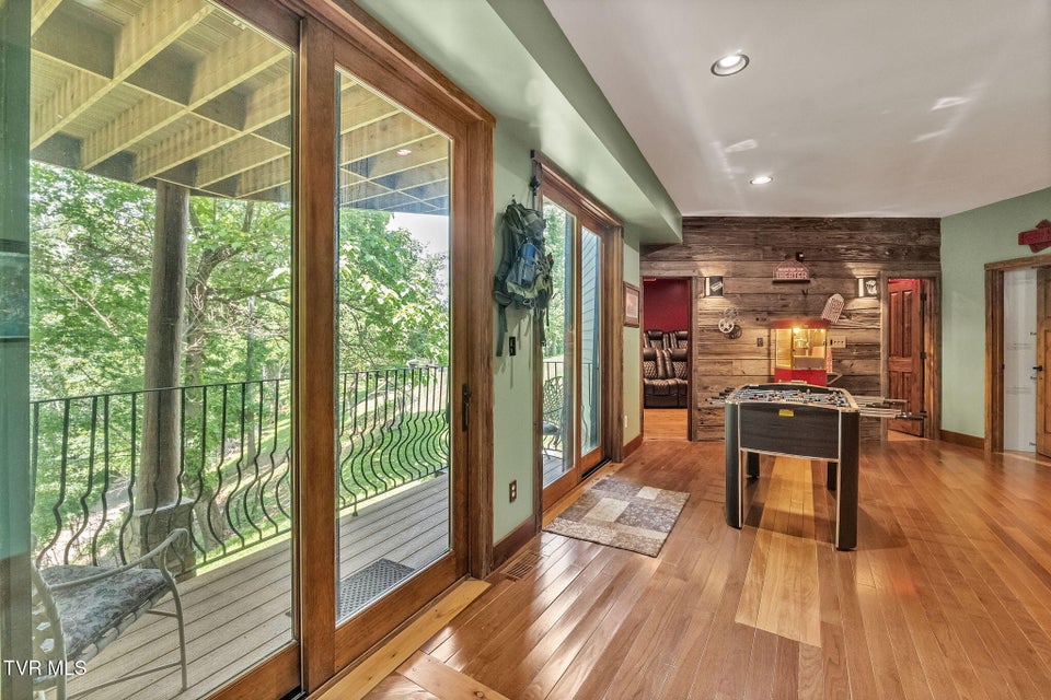 Photo #83: 18549 Landridge Way