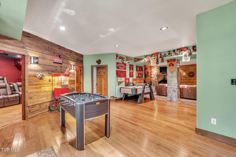 Photo #84: 18549 Landridge Way