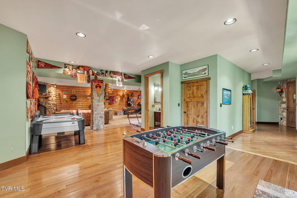 Photo #88: 18549 Landridge Way