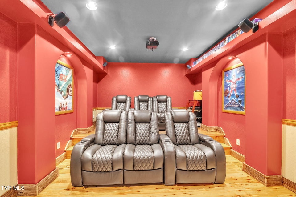 Photo #87: 18549 Landridge Way