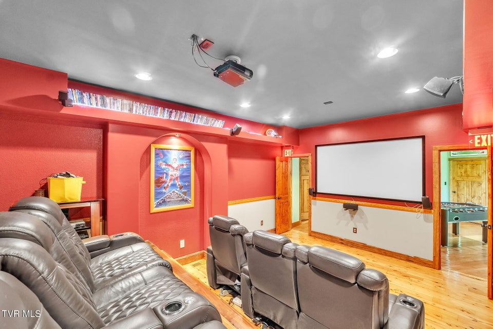 Photo #86: 18549 Landridge Way