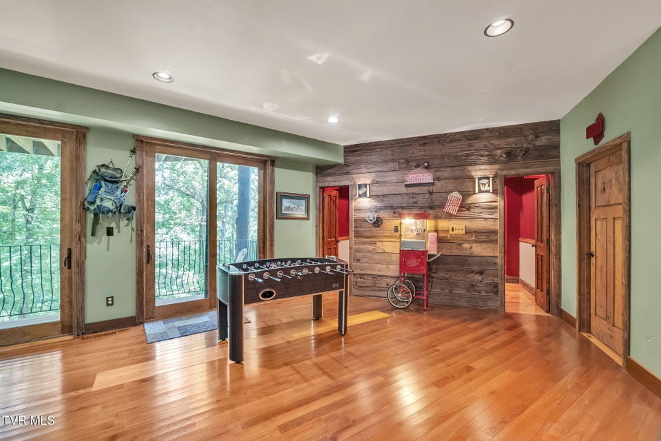 Photo #85: 18549 Landridge Way