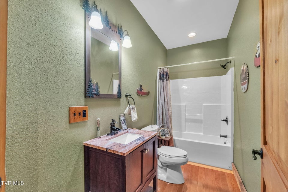 Photo #90: 18549 Landridge Way