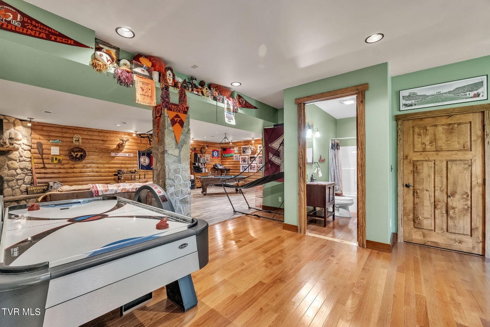 Photo #89: 18549 Landridge Way