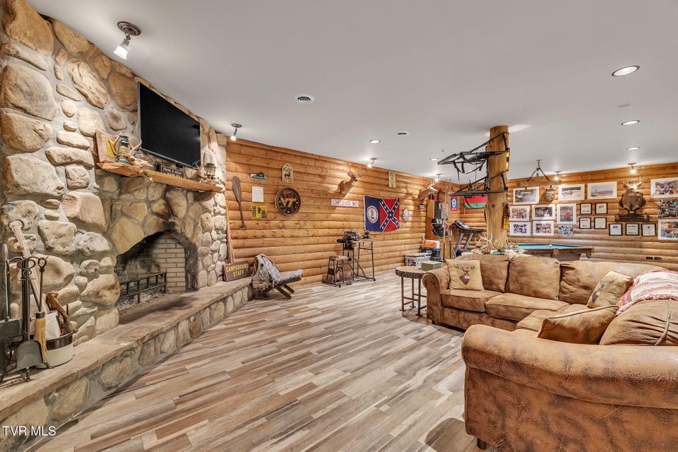 Photo #92: 18549 Landridge Way