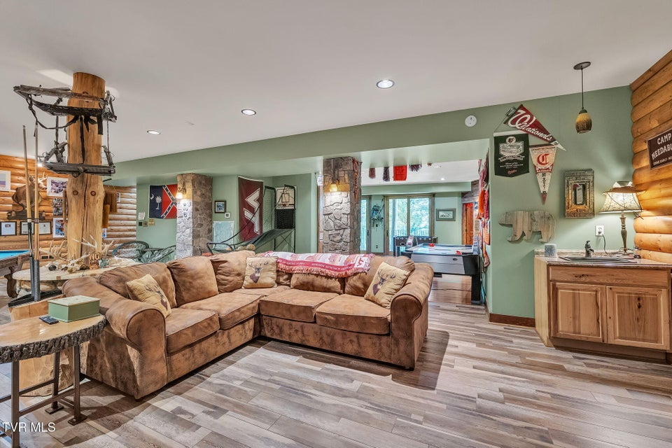 Photo #91: 18549 Landridge Way