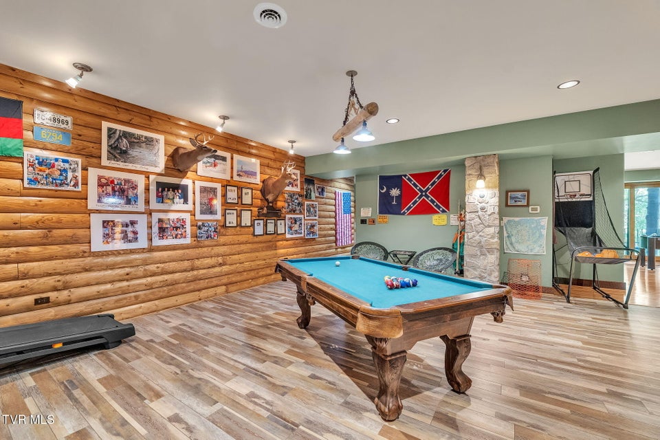 Photo #94: 18549 Landridge Way