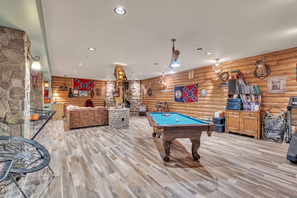 Photo #95: 18549 Landridge Way