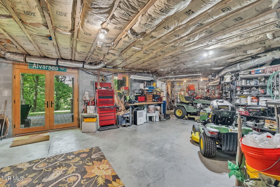 Photo #96: 18549 Landridge Way