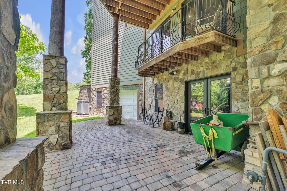 Photo #99: 18549 Landridge Way