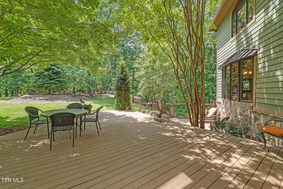 Photo #3: 18549 Landridge Way
