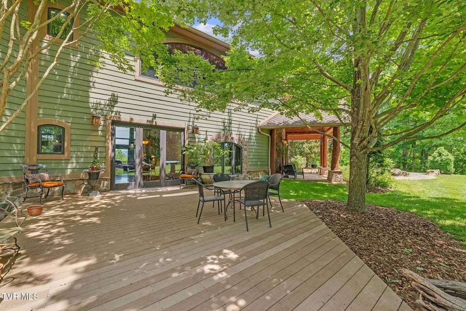 Photo #2: 18549 Landridge Way