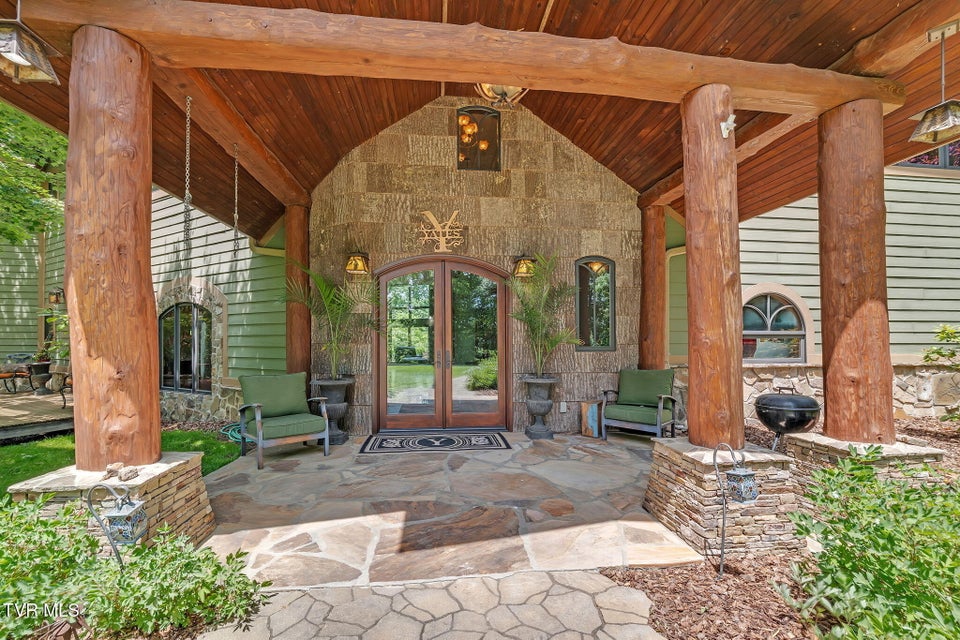 Photo #8: 18549 Landridge Way
