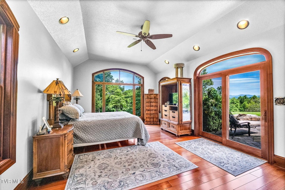 Photo #37: 18549 Landridge Way