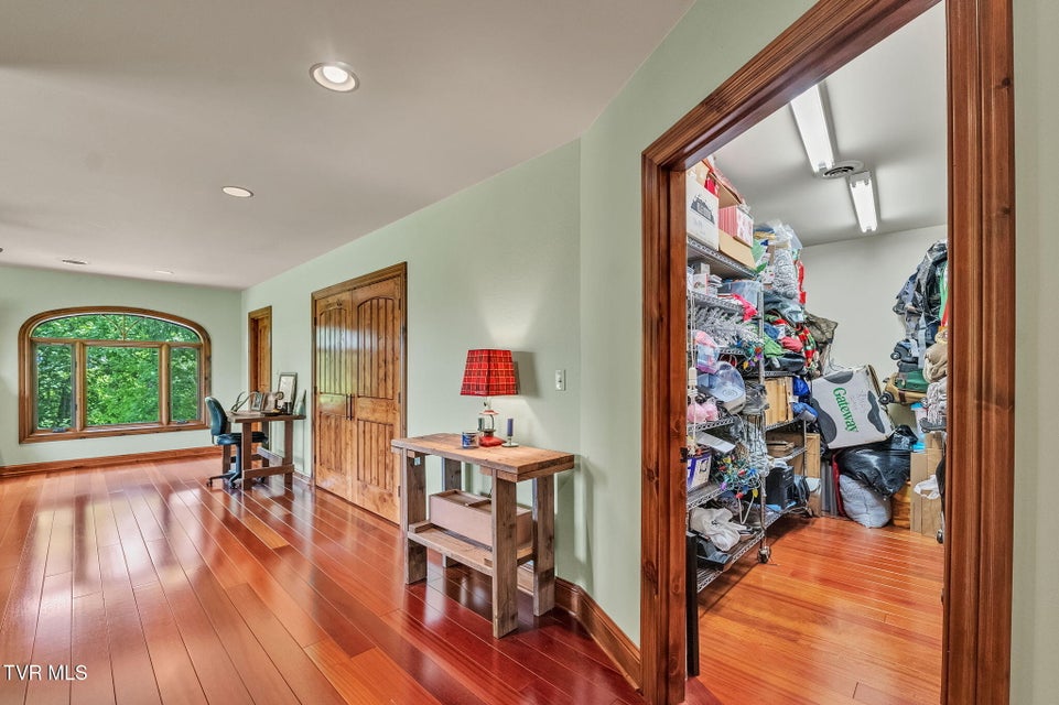 Photo #71: 18549 Landridge Way