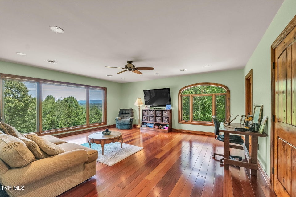 Photo #70: 18549 Landridge Way