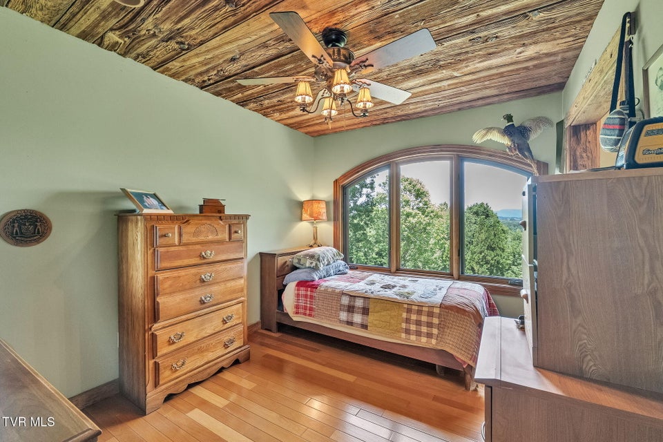 Photo #79: 18549 Landridge Way