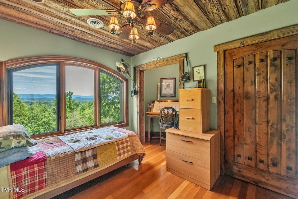 Photo #78: 18549 Landridge Way