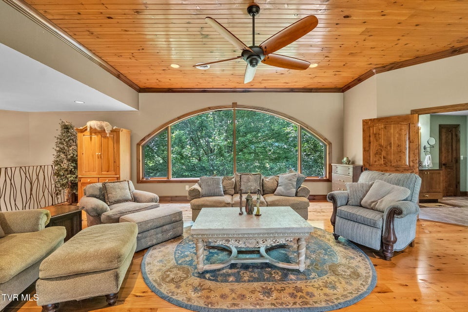 Photo #53: 18549 Landridge Way