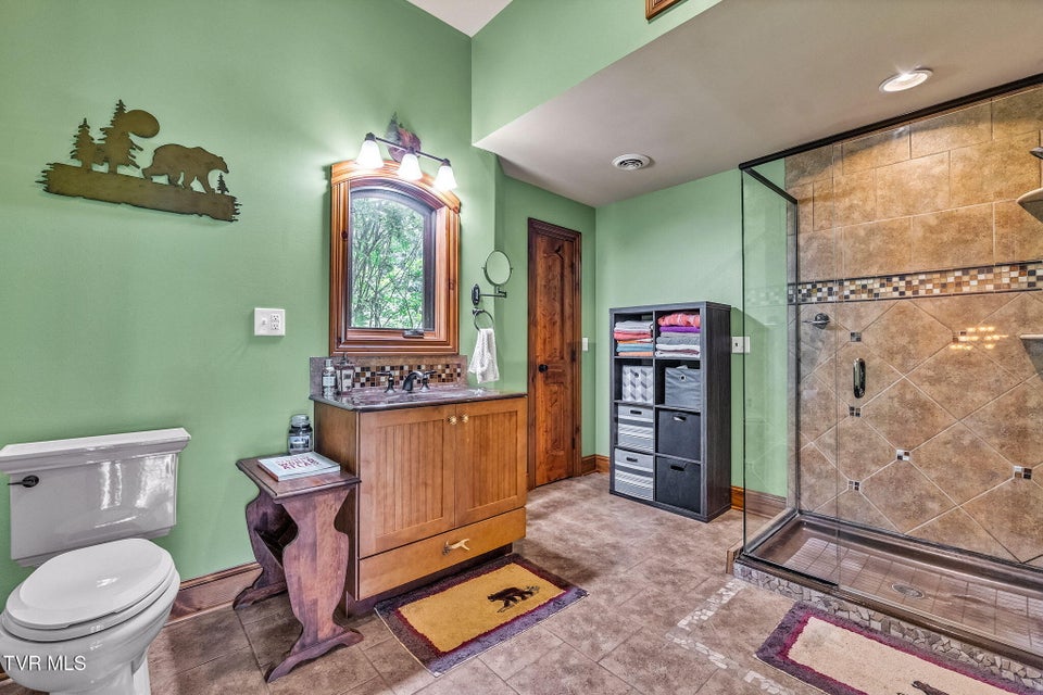 Photo #55: 18549 Landridge Way