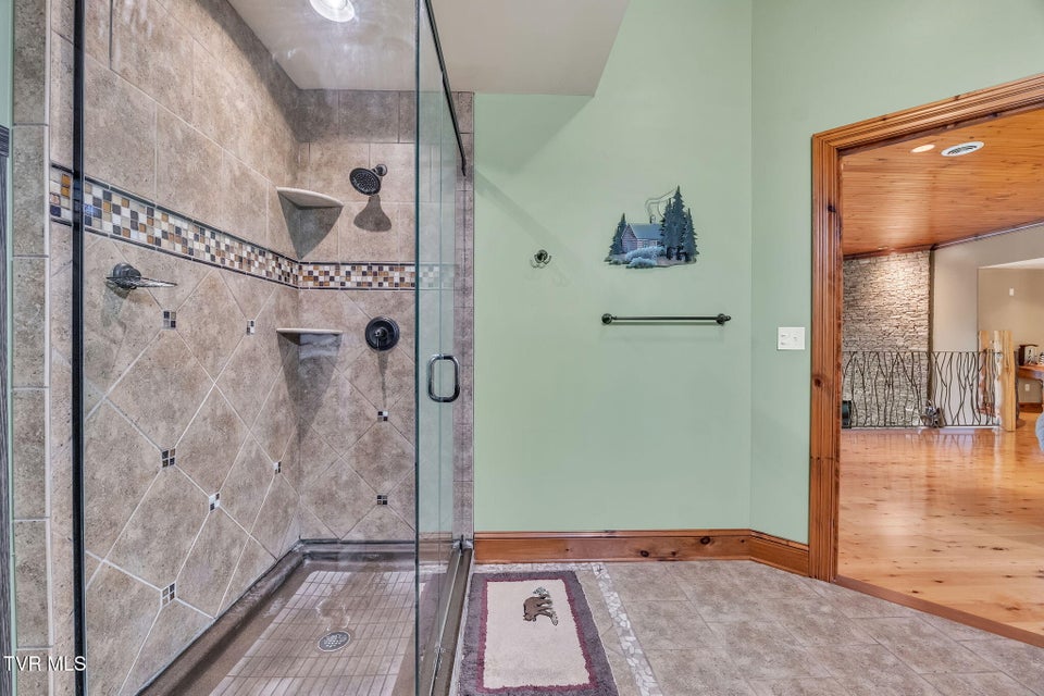 Photo #54: 18549 Landridge Way