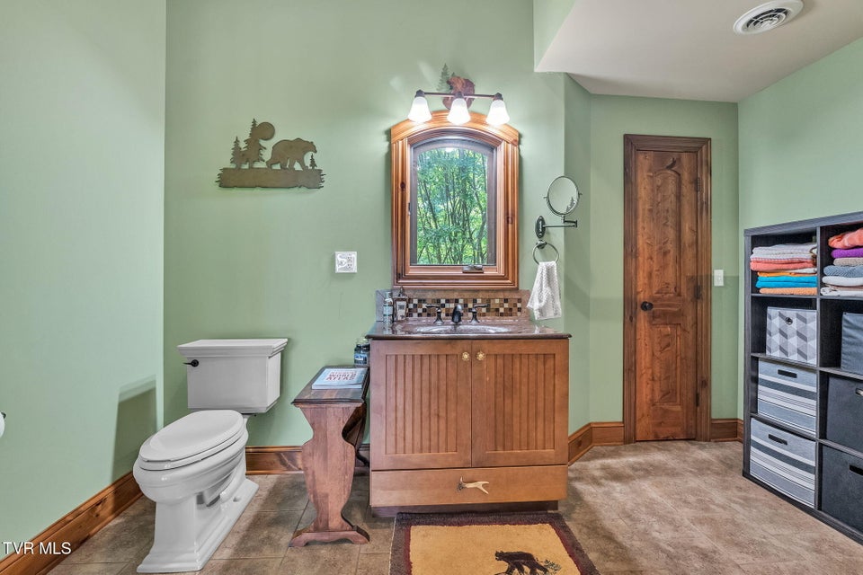 Photo #56: 18549 Landridge Way