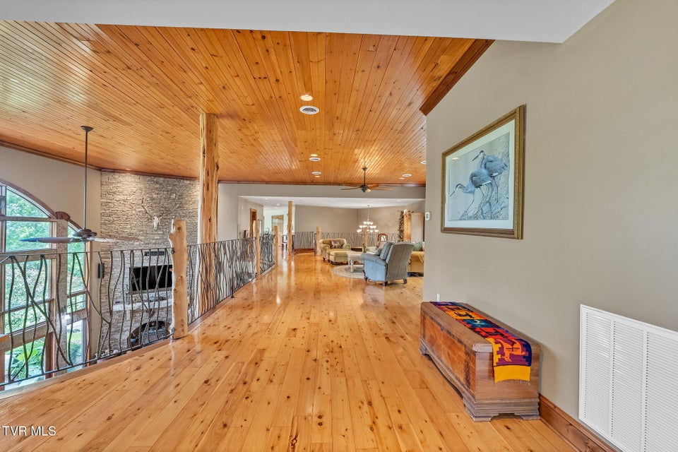 Photo #69: 18549 Landridge Way