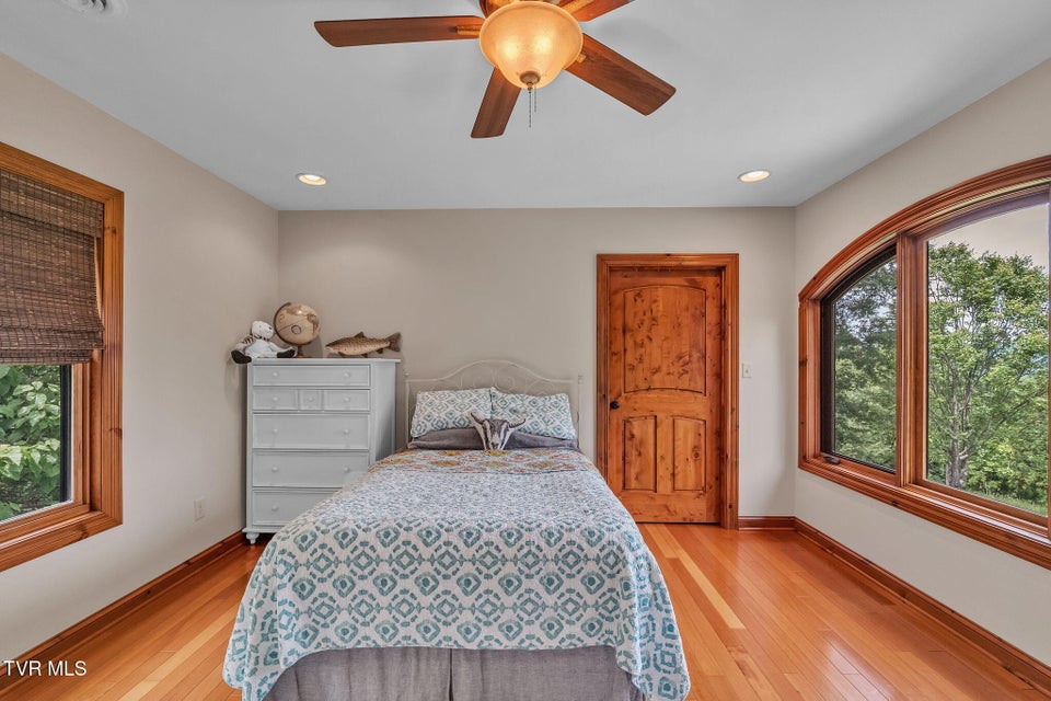 Photo #66: 18549 Landridge Way
